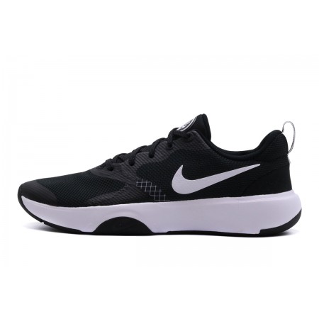 Nike City Rep Tr Παπούτσια Γυμναστηρίου - Προπόνησης 