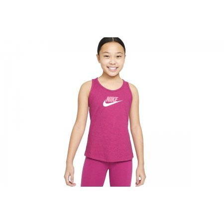 Nike Φανελακι Fashion 
