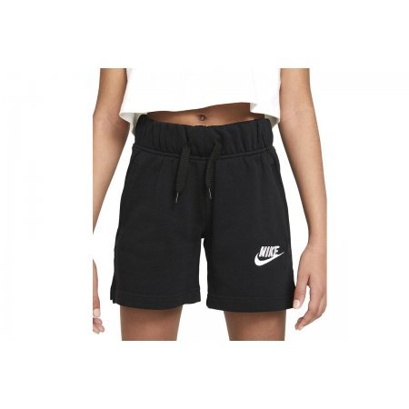 Nike Σορτς Fashion 