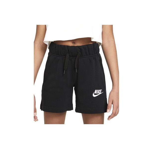 Nike Σορτς Fashion (DA1405 010)