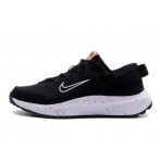 Nike Wmns Crater Remixa (DA1468 003)
