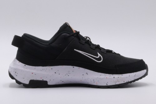 Nike Wmns Crater Remixa (DA1468 003)