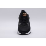 Nike Wmns Crater Remixa (DA1468 003)