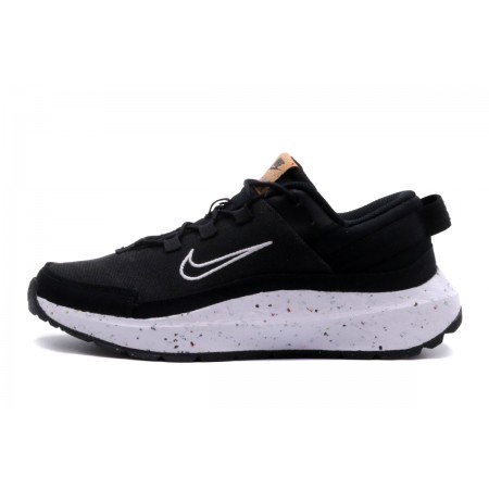 Nike Wmns Crater Remixa 