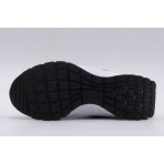 Nike Wmns Crater Remixa (DA1468 003)