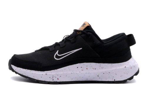Nike Wmns Crater Remixa (DA1468 003)
