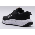 Nike Wmns Crater Remixa (DA1468 003)
