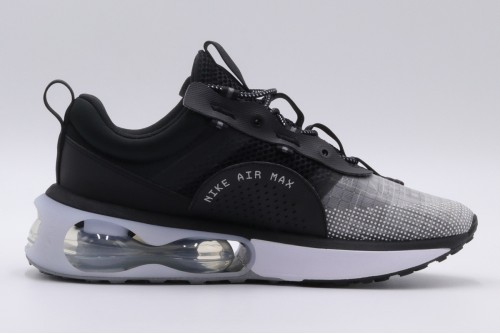 Nike Wmns Air Max 2021 Sneakers (DA1923 001)