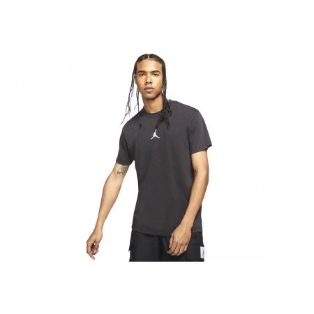 Jordan T-Shirt Fashion Ανδρ 