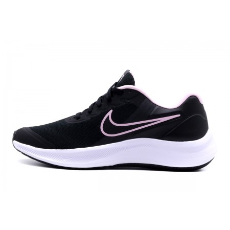 Nike Star Runner 3 Gs Αθλητικό 