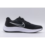 Nike Star Runner 3 Gs Αθλητικά Παπούτσια Για Τρέξιμο-Περπάτημα (DA2776 003)