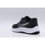 Nike Star Runner 3 Gs Αθλητικά Παπούτσια Για Τρέξιμο-Περπάτημα (DA2776 003)