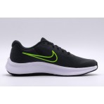 Nike Star Runner 3 Gs Παπούτσια Για Τρέξιμο - Περπάτημα (DA2776 004)
