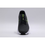 Nike Star Runner 3 Gs Παπούτσια Για Τρέξιμο - Περπάτημα (DA2776 004)