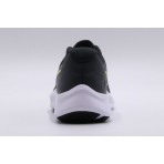 Nike Star Runner 3 Gs Παπούτσια Για Τρέξιμο - Περπάτημα (DA2776 004)