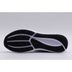 Nike Star Runner 3 Gs Παπούτσια Για Τρέξιμο - Περπάτημα (DA2776 004)