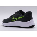 Nike Star Runner 3 Gs Παπούτσια Για Τρέξιμο - Περπάτημα (DA2776 004)