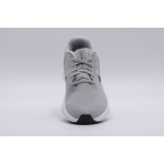 Nike Star Runner 3 Gs Αθλητικά Παπούτσια Για Τρέξιμο-Περπάτημα (DA2776 005)