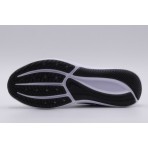 Nike Star Runner 3 Gs Αθλητικά Παπούτσια Για Τρέξιμο-Περπάτημα (DA2776 005)