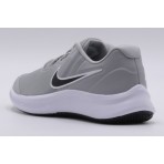 Nike Star Runner 3 Gs Αθλητικά Παπούτσια Για Τρέξιμο-Περπάτημα (DA2776 005)