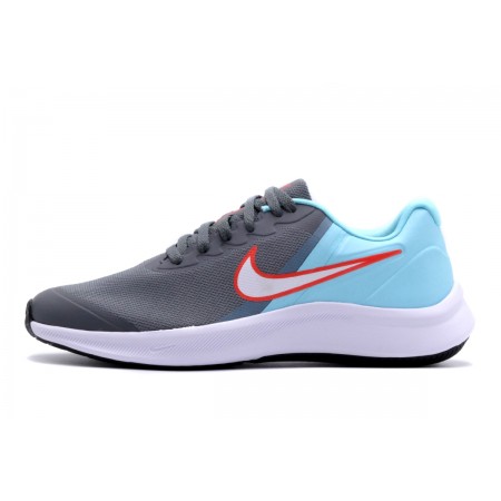 Nike Star Runner 3 Gs 