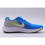 Nike Star Runner 3 Gs Αθλητικό (DA2776 009)
