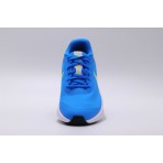 Nike Star Runner 3 Gs Αθλητικό (DA2776 009)
