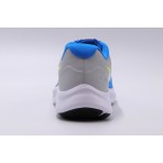Nike Star Runner 3 Gs Αθλητικό (DA2776 009)