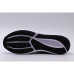 Nike Star Runner 3 Gs Αθλητικό (DA2776 009)