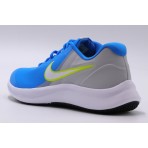 Nike Star Runner 3 Gs Αθλητικό (DA2776 009)