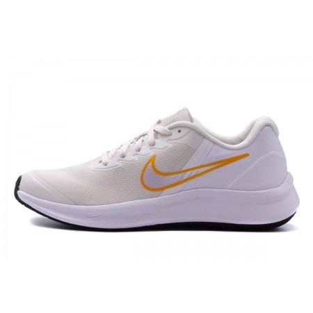 Nike Star Runner 3 Gs Αθλητικό 