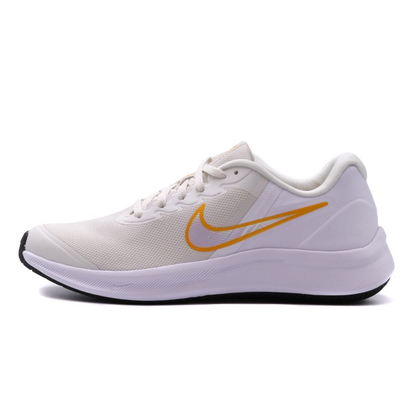 Nike Star Runner 3 Gs Αθλητικό (DA2776 010)