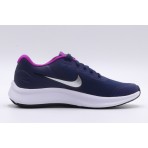 Nike Star Runner 3 Gs Παπούτσια Για Τρέξιμο-Περπάτημα (DA2776 404)