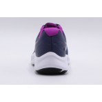 Nike Star Runner 3 Gs Παπούτσια Για Τρέξιμο-Περπάτημα (DA2776 404)