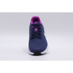 Nike Star Runner 3 Gs Παπούτσια Για Τρέξιμο-Περπάτημα (DA2776 404)