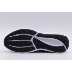 Nike Star Runner 3 Gs Παπούτσια Για Τρέξιμο-Περπάτημα (DA2776 404)