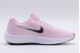Nike Star Runner 3 Gs Αθλητικό (DA2776 601)