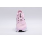 Nike Star Runner 3 Gs Αθλητικό (DA2776 601)