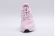 Nike Star Runner 3 Gs Αθλητικό (DA2776 601)
