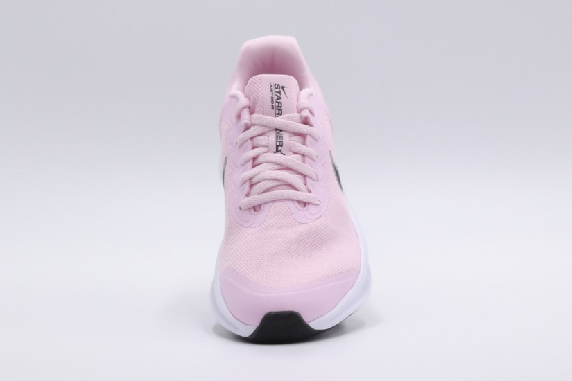 Nike Star Runner 3 Gs Αθλητικό (DA2776 601)
