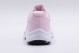 Nike Star Runner 3 Gs Αθλητικό (DA2776 601)