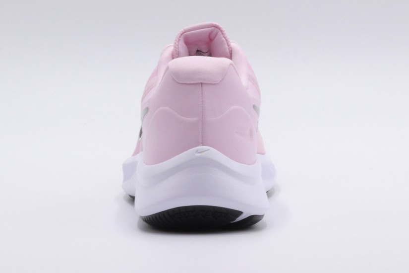 Nike Star Runner 3 Gs Αθλητικό (DA2776 601)