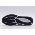Nike Star Runner 3 Gs Αθλητικό (DA2776 601)