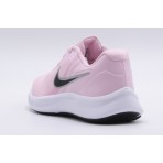 Nike Star Runner 3 Gs Αθλητικό (DA2776 601)