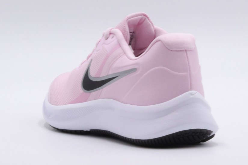 Nike Star Runner 3 Gs Αθλητικό (DA2776 601)