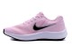 Nike Star Runner 3 Gs Αθλητικό (DA2776 601)
