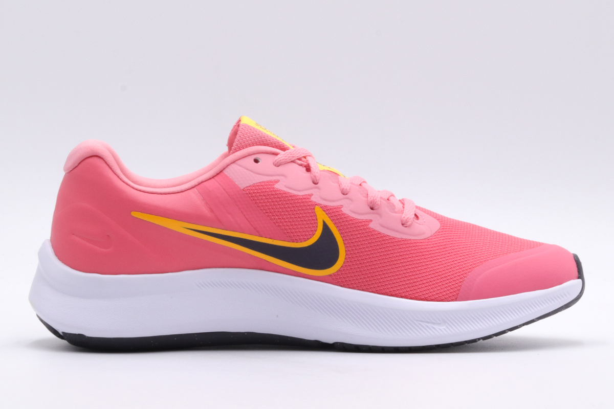 Nike Star Runner 3 GS 800