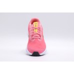 Nike Star Runner 3 Gs Παπούτσια Για Τρέξιμο-Περπάτημα (DA2776 800)