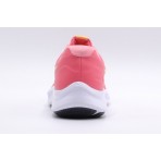 Nike Star Runner 3 Gs Παπούτσια Για Τρέξιμο-Περπάτημα (DA2776 800)