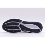 Nike Star Runner 3 Gs Παπούτσια Για Τρέξιμο-Περπάτημα (DA2776 800)